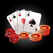 papa777 စလော့ Slot Provider Pragmatic PG Soft ဂိမ်းများ မြန်မာ ကစားသမား ကစားနေသောမြင်ကွင်း