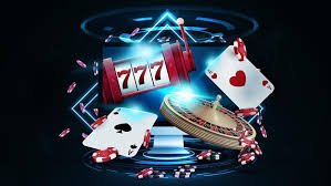 papa777 ငွေထုတ် Tips Bonus Turnover Wallet Verification မြန်မာ ကစားသမား ငွေထုတ်မှု Status ကြည့်နေသောမြင်ကွင်း
