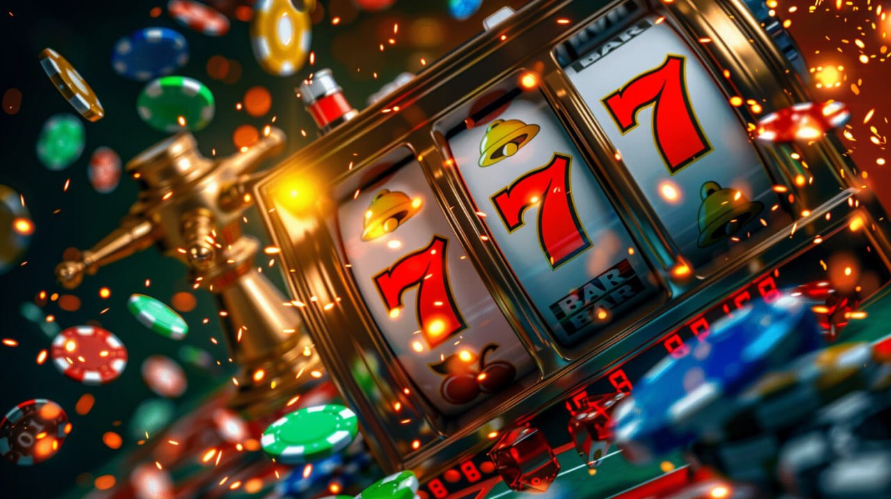 papa777 စလော့ ကစားနည်း Slot Reel Spin မြန်မာ ကစားသမား ဂိမ်းကစားနေသောမြင်ကွင်း