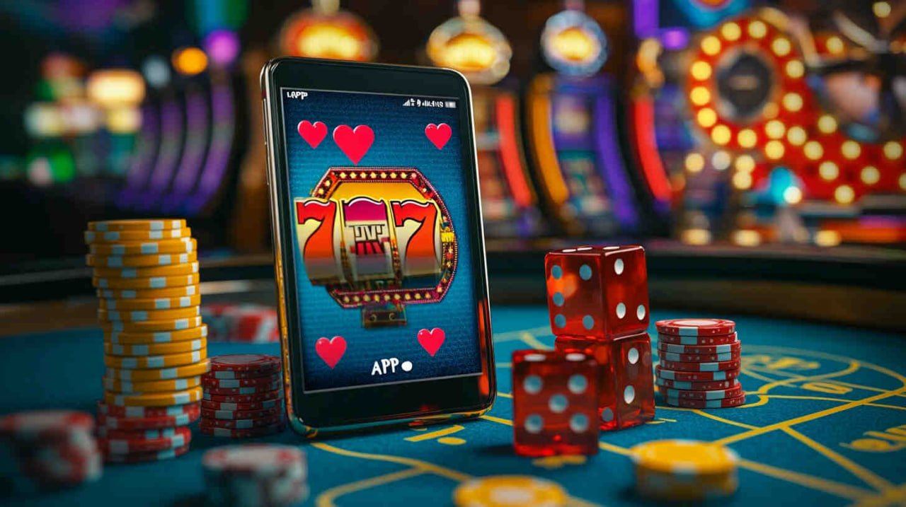 papa777 ကာစီနို Live Casino Baccarat Table Real Dealer မြန်မာ ကစားသမား ဖုန်းဖြင့် ကစားနေသောမြင်ကွင်း