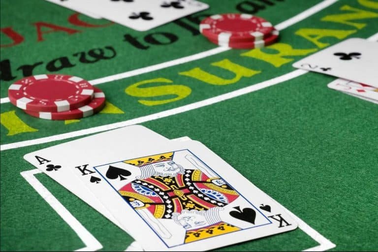 papa777 Online Slots Features VIP Bonus Cashback မြန်မာ ကစားသမား ဆုရောက်နေသောမြင်ကွင်း