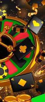 papa777 အွန်လိုင်း စလော့ Online Slot Reel Spin ဂိမ်းများ မြန်မာ ကစားသမား Smartphone ဖြင့် ကစားနေသောမြင်ကွင်း