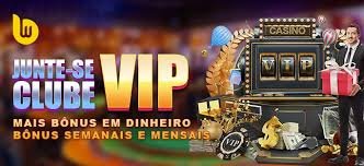 papa777 အွန်လိုင်း စလော့ Online Slot ဂိမ်းများ မြန်မာ ကစားသမား Mobile မှ ကစားနေသောမြင်ကွင်း