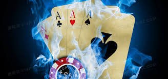 papa777 Live Casino ကြည်နူးရာ ကစားခန်း
