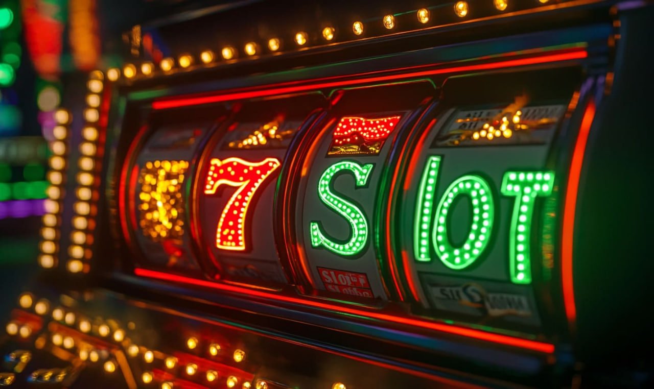 papa777 Online Slots Provider Pragmatic PG Soft Jili ဂိမ်းများ မြန်မာ ကစားသမား ရွေးချယ်နေသောမြင်ကွင်း