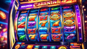 papa777 Bingo ဂိမ်း