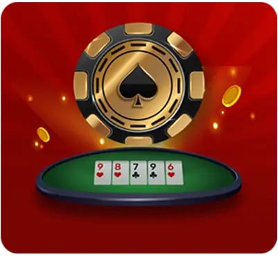 papa777 ဘင်ဂို ကစားသမားများ မြန်မာ အွန်လိုင်း Bingo ကစားနေသောမြင်ကွင်း