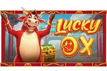 papa777 ကာစီနို Live Casino Feature Mobile VIP Cashback မြန်မာ ကစားသမား ဖုန်းဖြင့် ကာစီနို ကစားနေသောမြင်ကွင်း